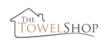 The Towel Shop